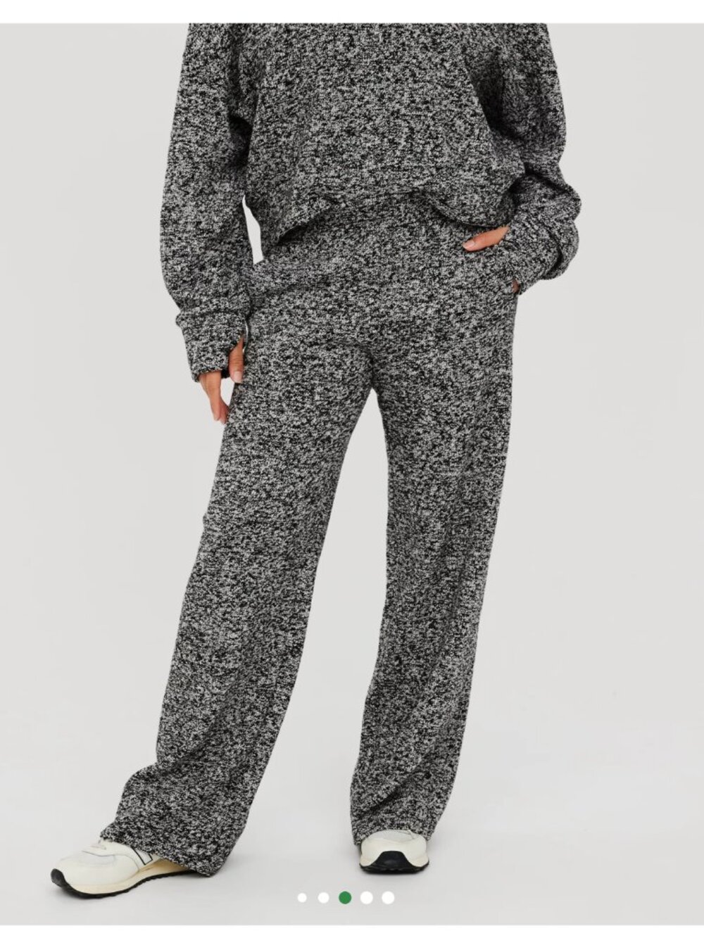 Aerie Pajama Pant